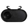 Lafuma Cup Holder