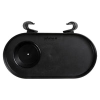 Lafuma Cup Holder