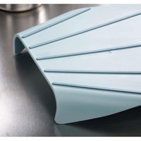 Opal Joseph Joseph Nest Chop 3-piece Chopping Board Set base