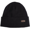 Barbour Mens Healey Beanie