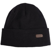 Barbour Mens Healey Beanie