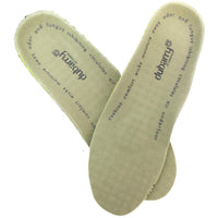 Dubarry Unisex Footbeds