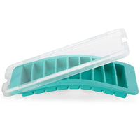 Lekue Ice Stick Tray with Lid