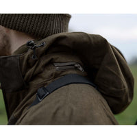 Seeland Mens Quest Jacket