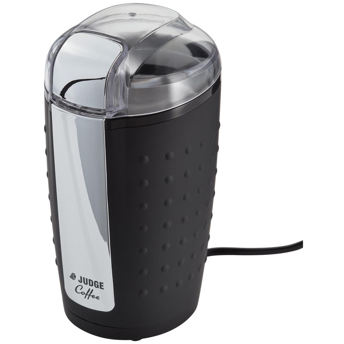 Judge Electricals Coffee Grinder