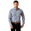 Ariat Mens Clement Shirt