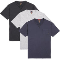 Triumph Loxley Tee collection