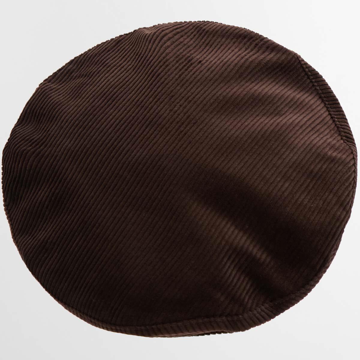 Barbour Womens Overton Beret Hat