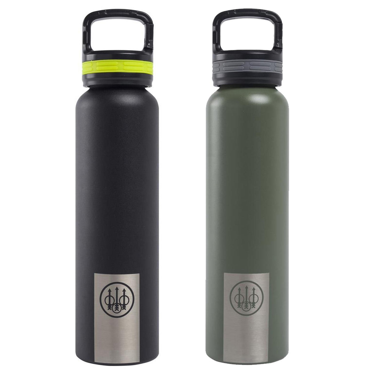Beretta Water Bottle 750ml