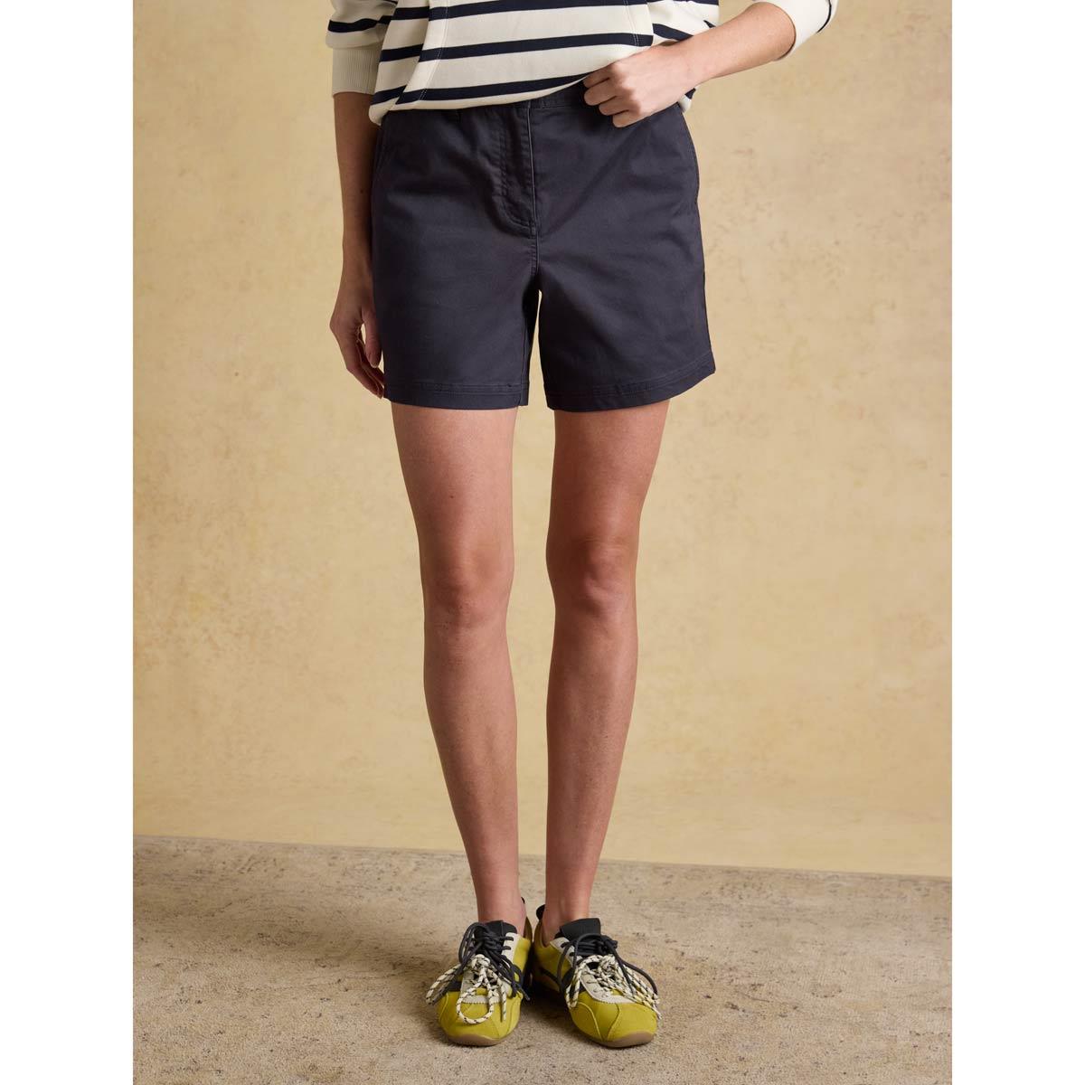 Joules Womens Chino Shorts