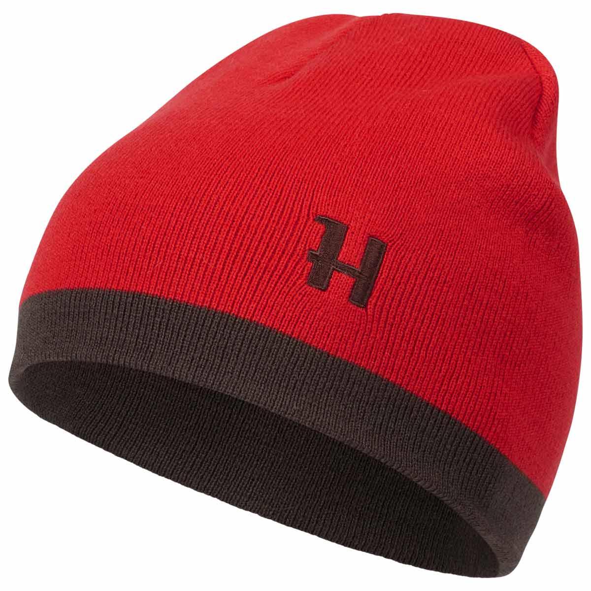 Harkila Unisex Aspire Reversible Beanie