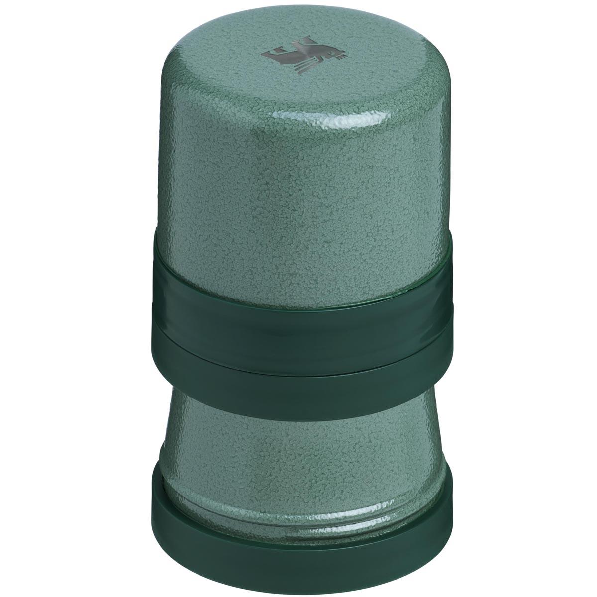 Stanley The Legendary Classic Buddy Cup 0.18L