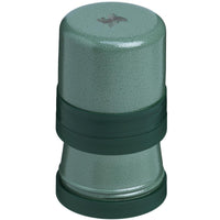Stanley The Legendary Classic Buddy Cup 0.18L