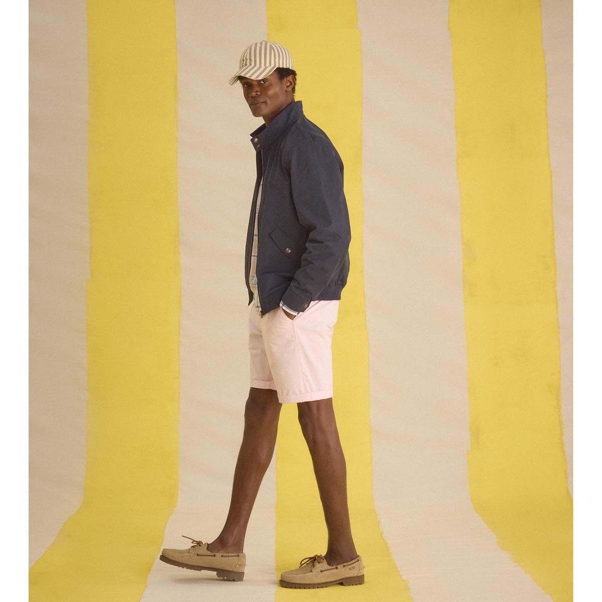 Joules Mens Harrington Jacket