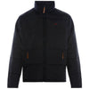 R.M. Williams Mens Patterson Creek Jacket