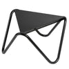 Lafuma Vogue Garden Side Table
