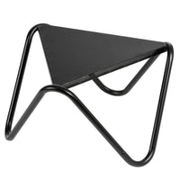 Lafuma Vogue Garden Side Table
