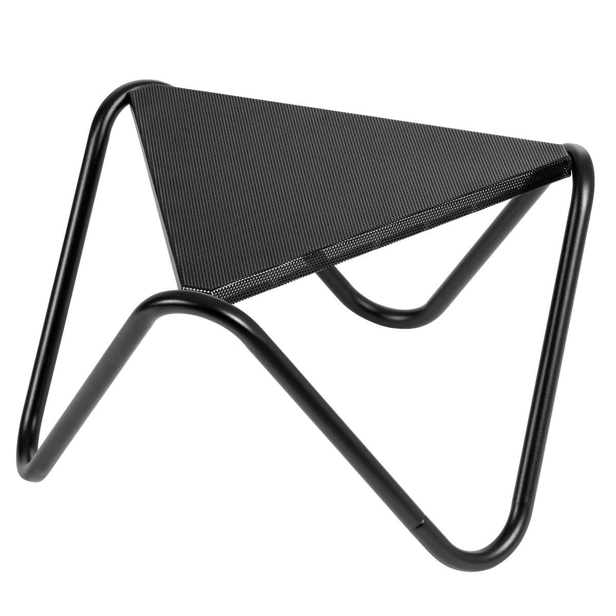 Lafuma Vogue Garden Side Table