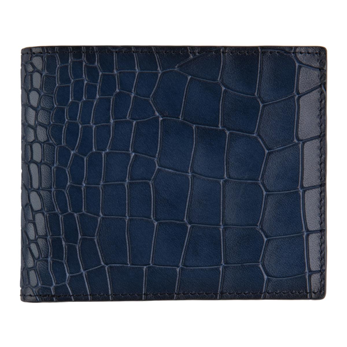 Loake Lombard Wallet