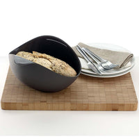 Lekue Silicone Bread Maker Mould Lifestyle