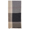 Barbour Esther Multi Wear Scarf