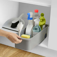 Joseph Joseph CupboardStore Easy-Access Storage Caddy