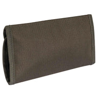 Brown Bark Beretta Game Carrier Back