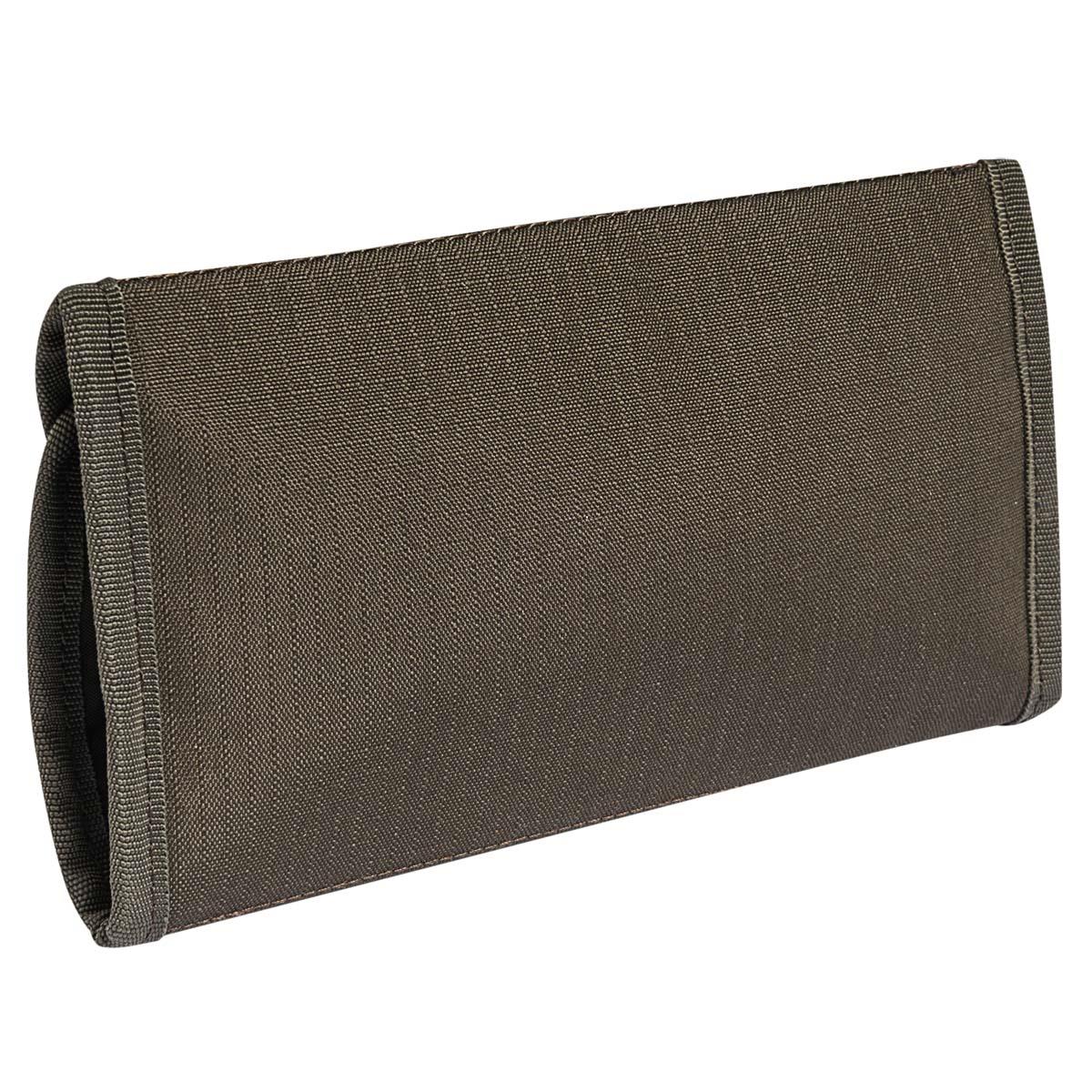 Brown Bark Beretta Game Carrier Back