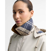 Barbour Womens Evelyn Showerproof Jacket