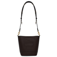 Holland Cooper Womens Country Crossbody Bag