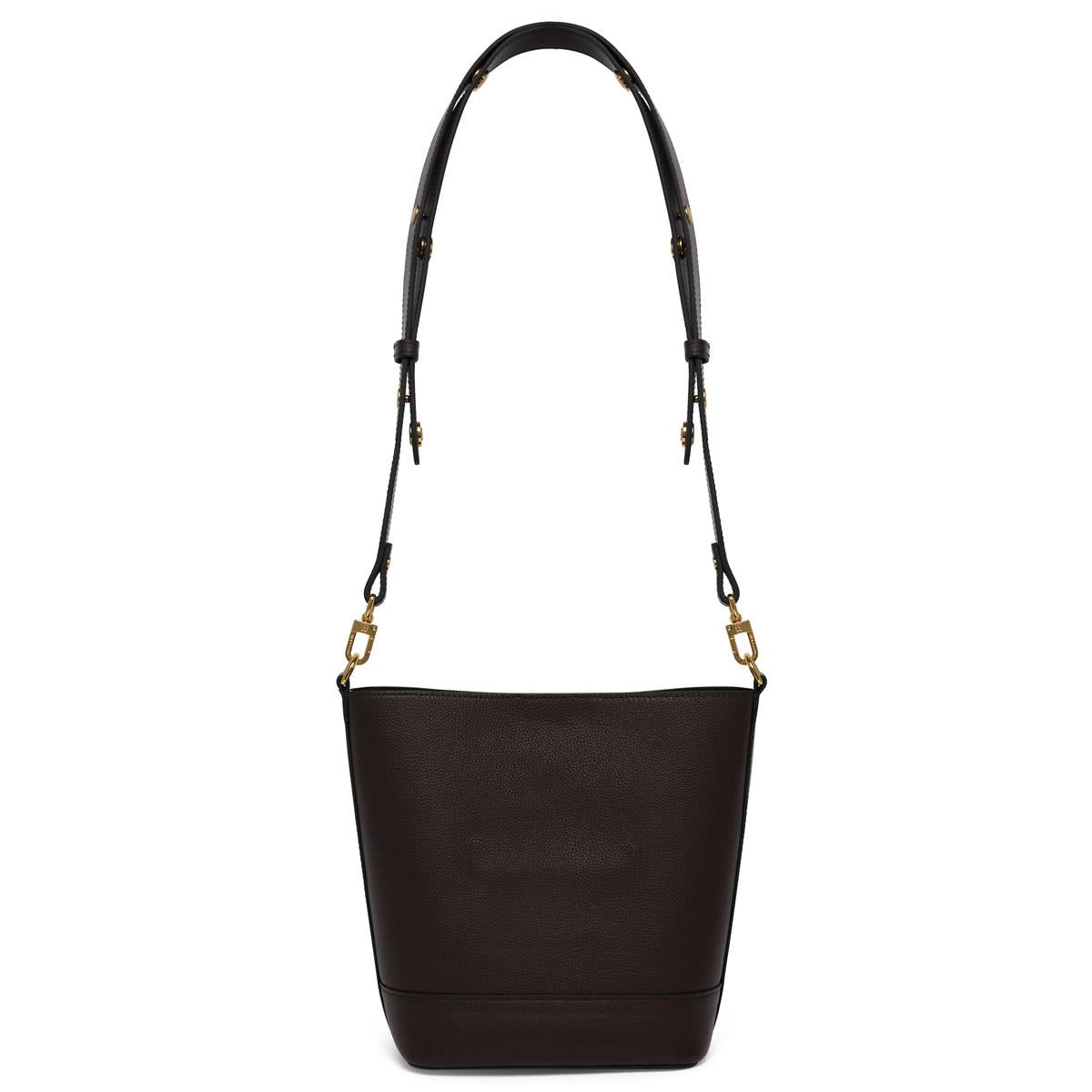 Holland Cooper Womens Country Crossbody Bag