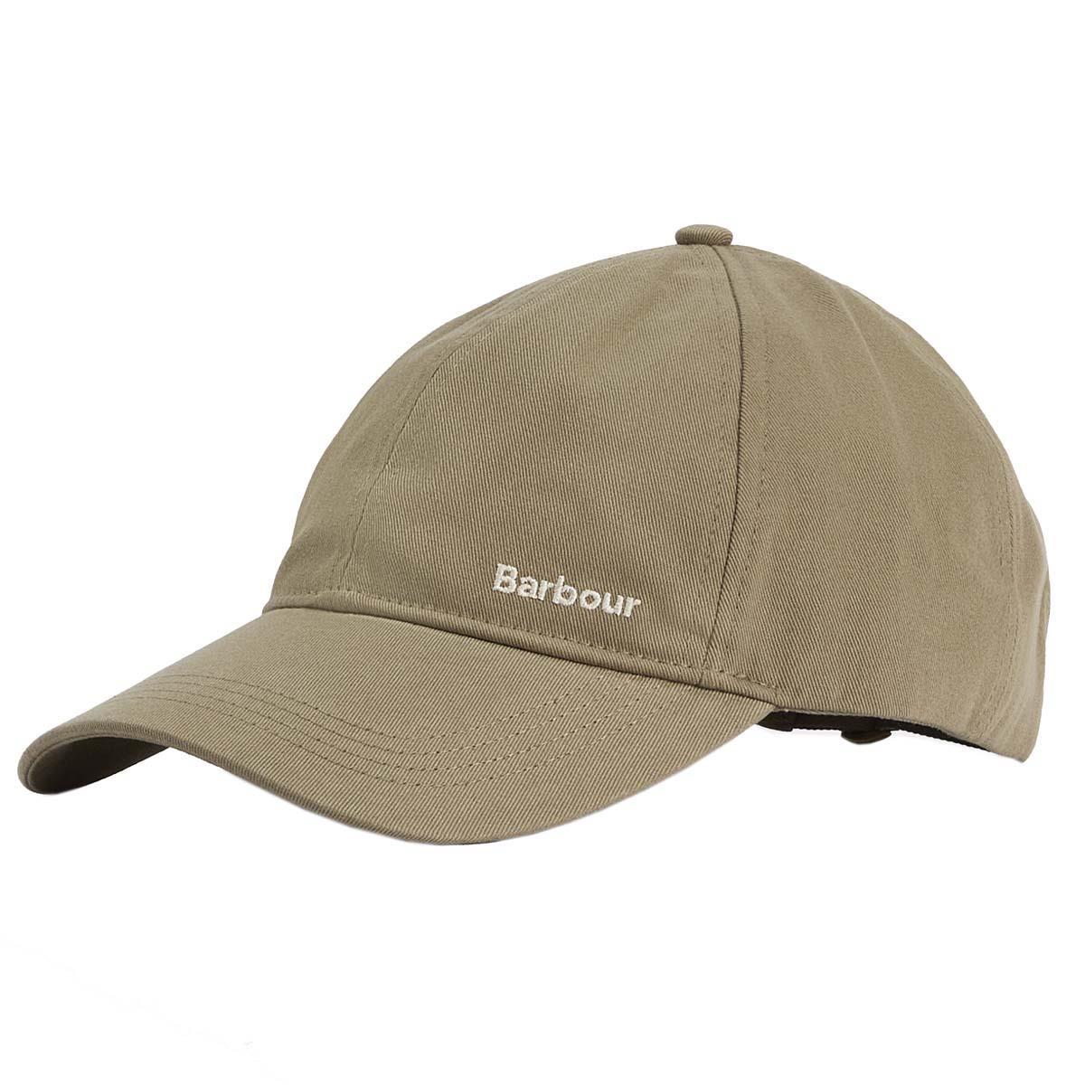 Barbour Olivia Sports Cap