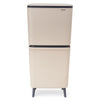 Brabantia Sortup Recycle Bin Hi 20+25 Litre