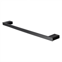 Miller Miami Towel Rail