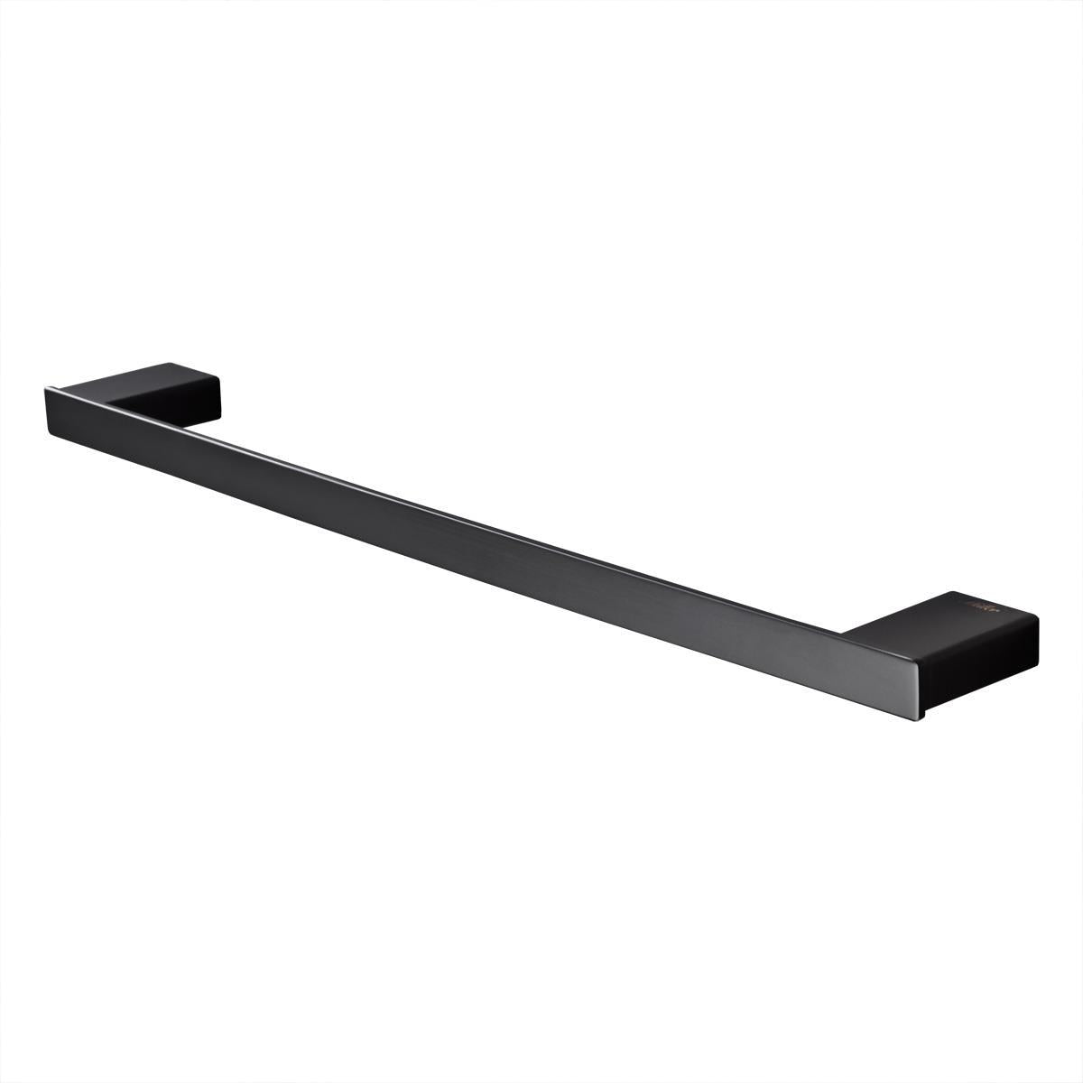 Miller Miami Towel Rail