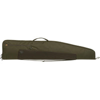 132cm Moss/Brown Bark Beretta GameKeeper EVO Rifle Case