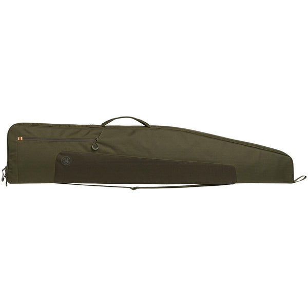 132cm Moss/Brown Bark Beretta GameKeeper EVO Rifle Case