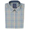 Albert and Maurice Mens Arrow Shirt