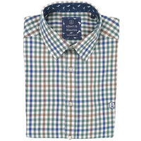 Albert and Maurice Mens Arrow Shirt