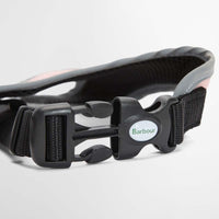 Barbour Evie Dog Harness