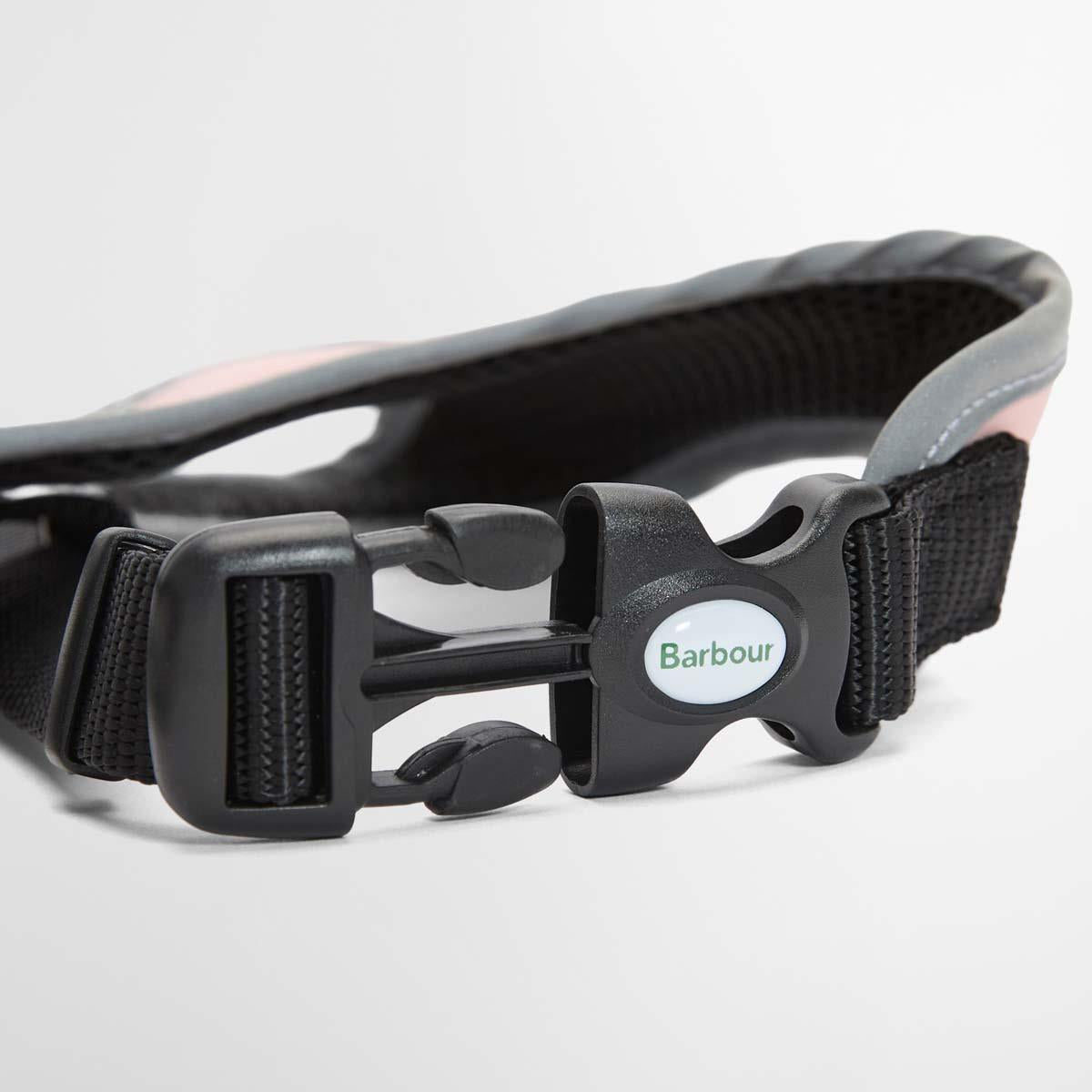 Barbour Evie Dog Harness
