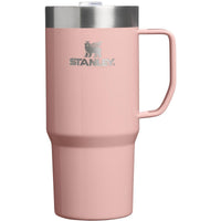 PR Stanley Everyday Suburban Mug 0.47L