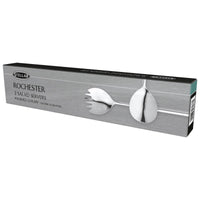 Stellar Rochester Salad Servers