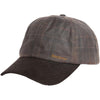 Barbour Womens Arlene Cap