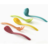 Multi Joseph Joseph Nest Utensils Plus set