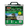 Bosmere Protector Parasol Cover P393R