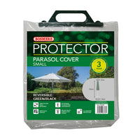 Bosmere Protector Parasol Cover P393R