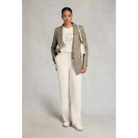 Ecru Holland Cooper Womens Ivy League Tee T-Shirt Outfit