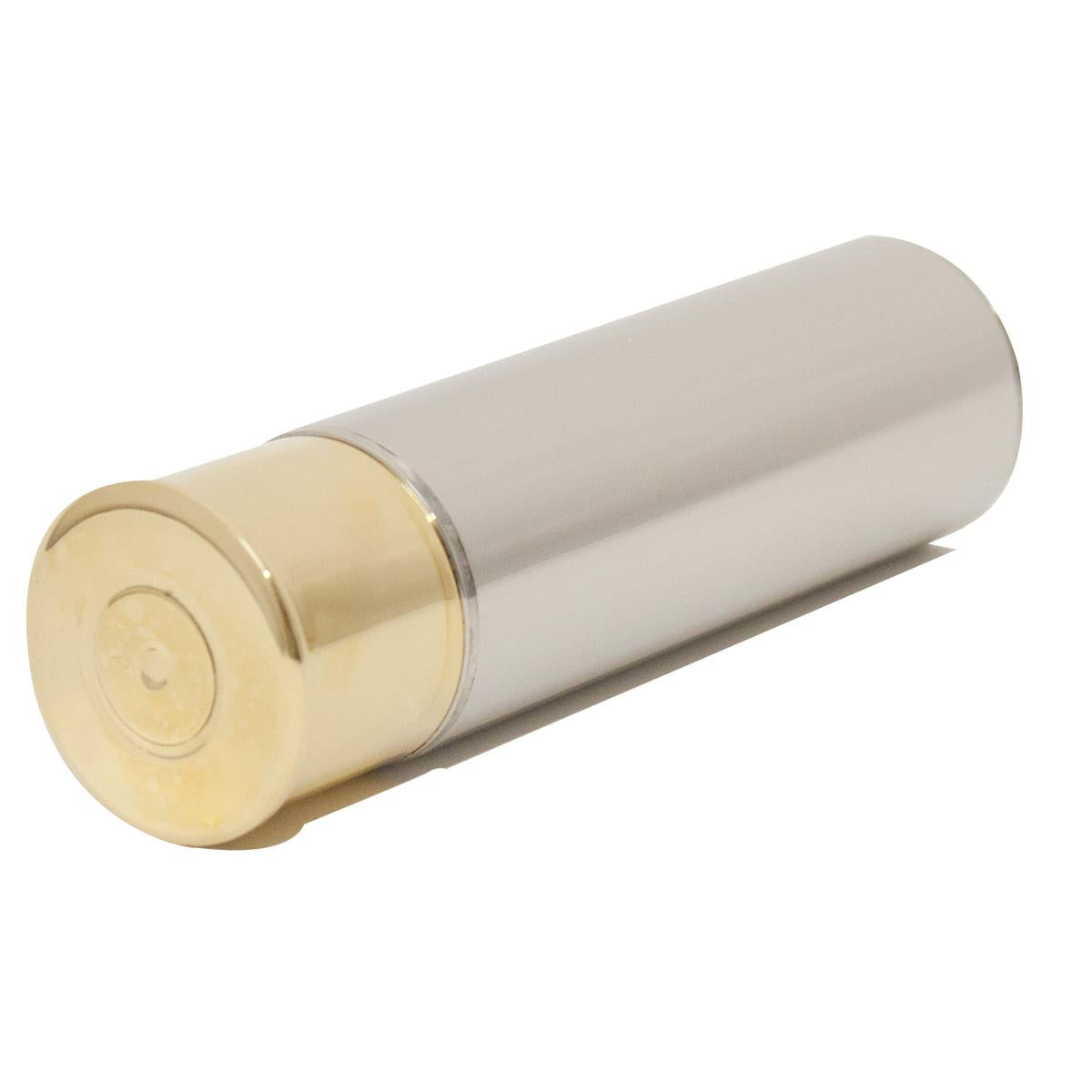 Bisley Cartridge Flask