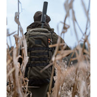 Seeland Enduro Backpack